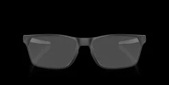 Hex Jector<Oakley Online