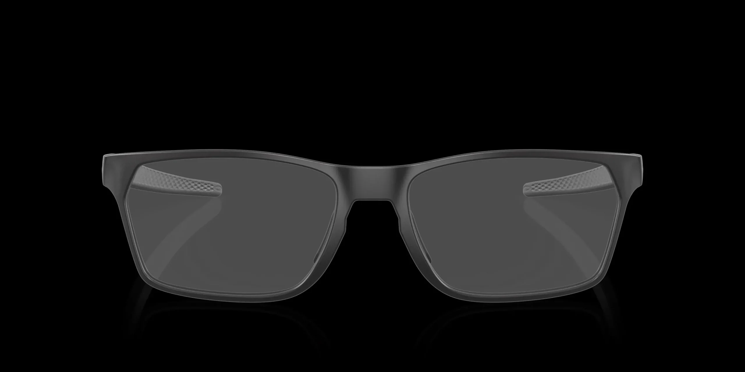 Hex Jector<Oakley Online