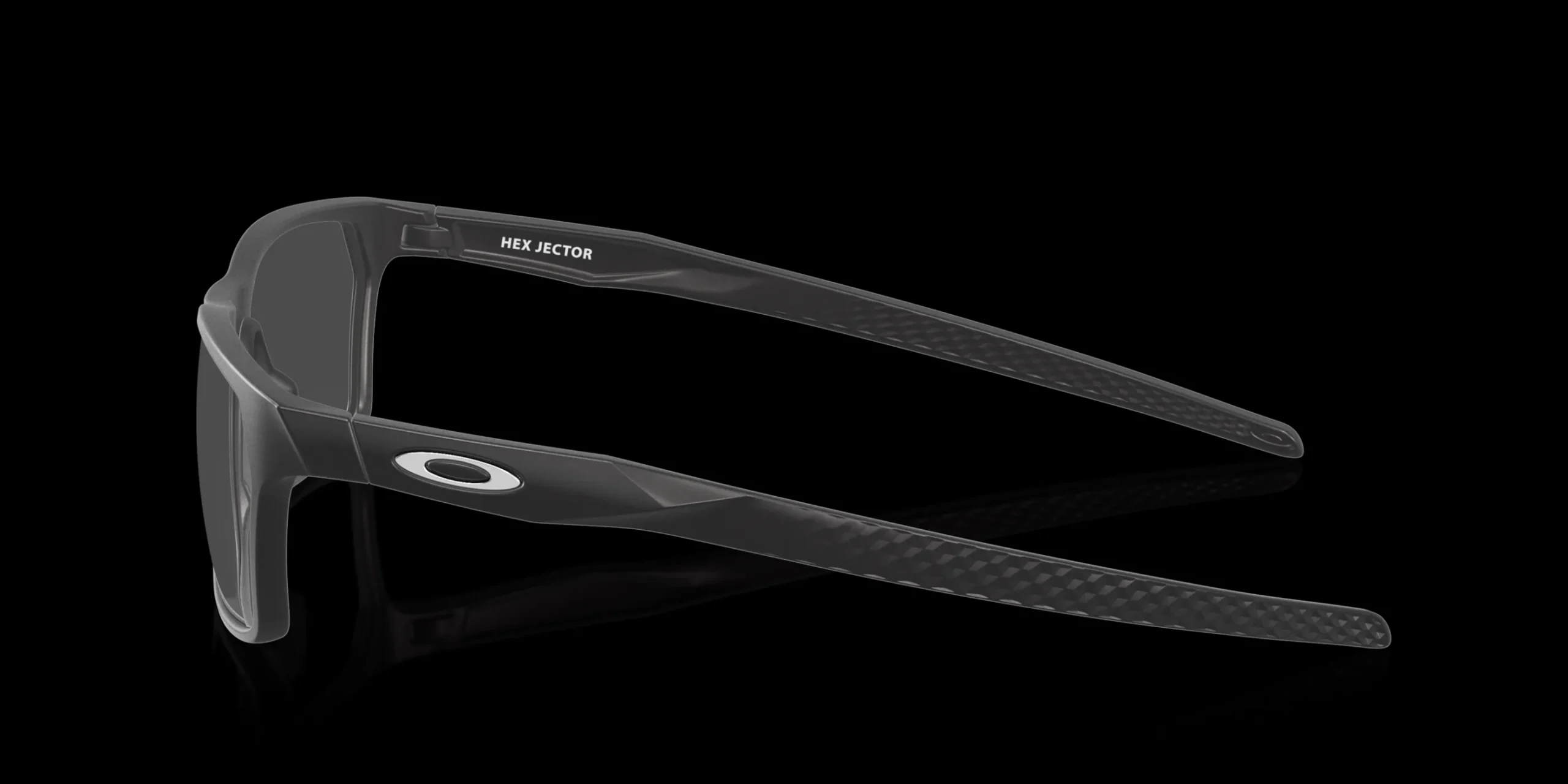 Hex Jector<Oakley Online