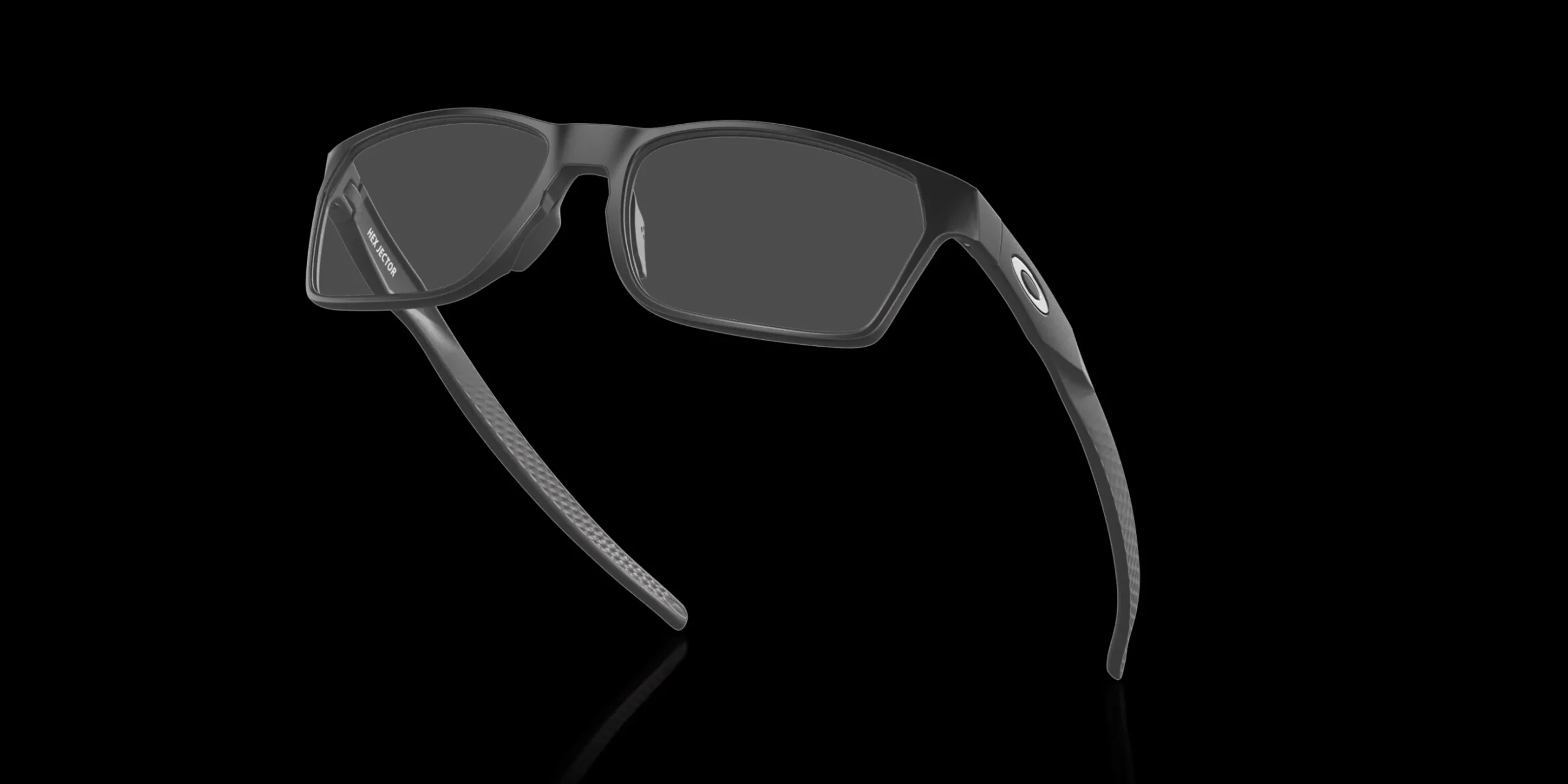 Hex Jector<Oakley Online