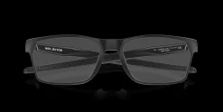 Hex Jector<Oakley Online