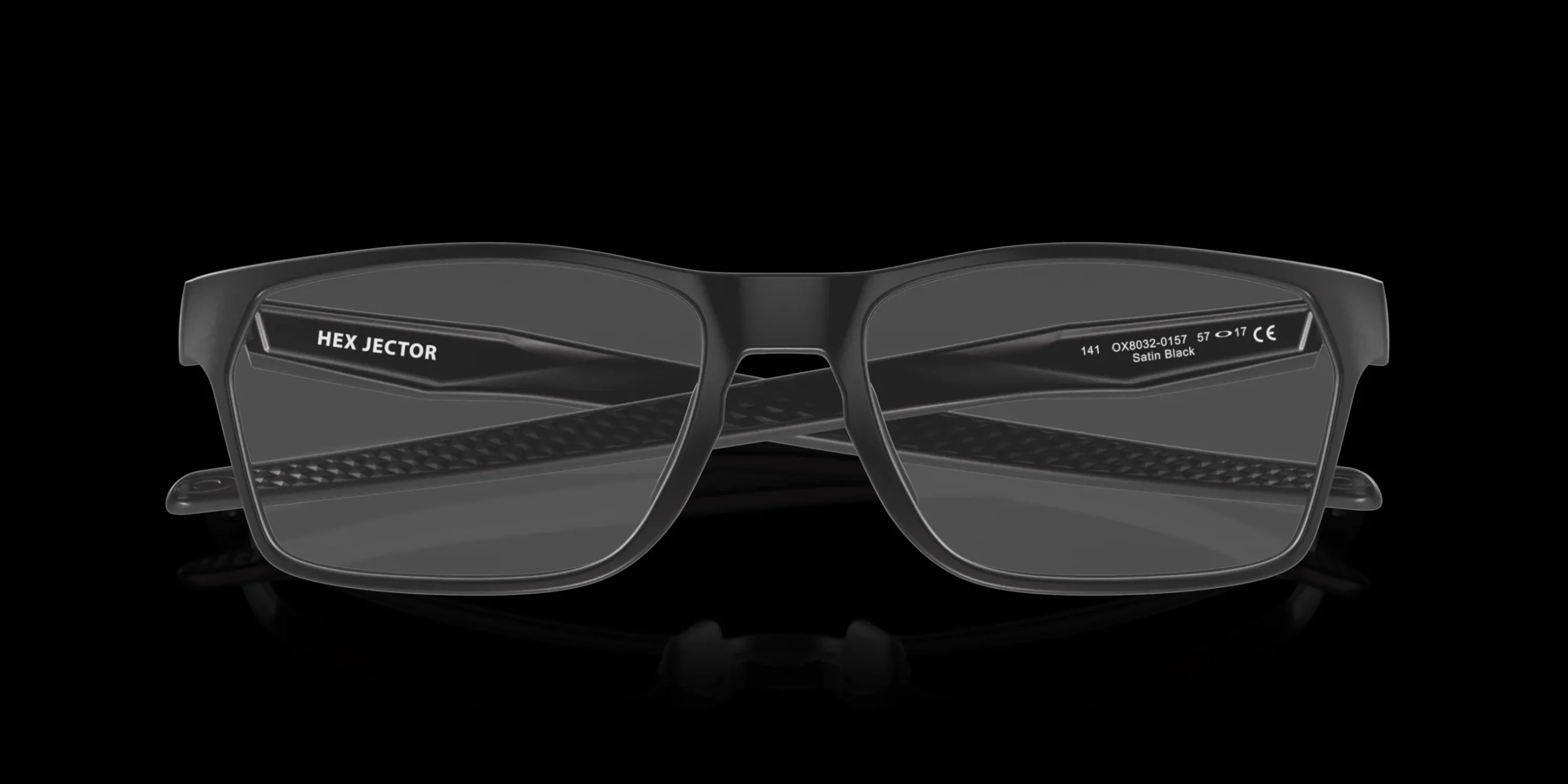 Hex Jector<Oakley Online