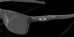 Hex Jector<Oakley Online
