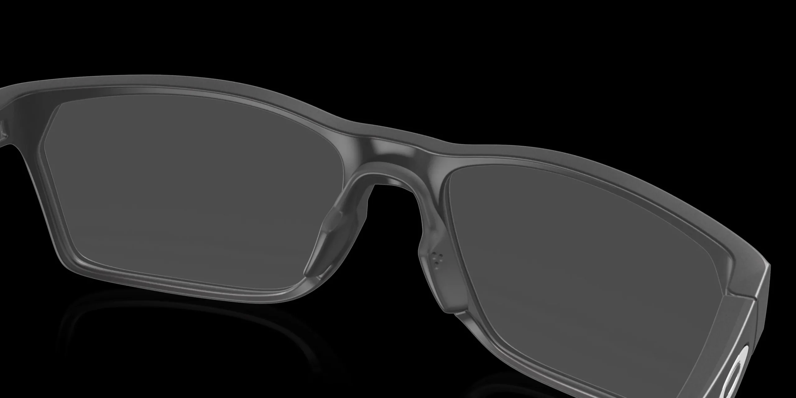 Hex Jector<Oakley Online