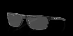 Hex Jector High Resolution Collection<Oakley Best