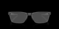 Hex Jector (Low Bridge Fit) High Resolution Collection<Oakley Cheap