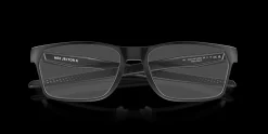 Hex Jector (Low Bridge Fit) High Resolution Collection<Oakley Cheap