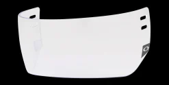 Hockey Aviator Shield<Oakley Fashion