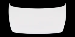 Hockey Aviator Shield<Oakley Fashion