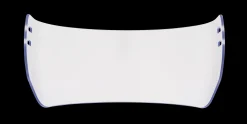 Hockey Aviator Shield<Oakley Fashion