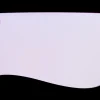 Hockey Certified Aviator Shields<Oakley Best Sale