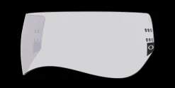 Hockey Certified Aviator Shields<Oakley Outlet