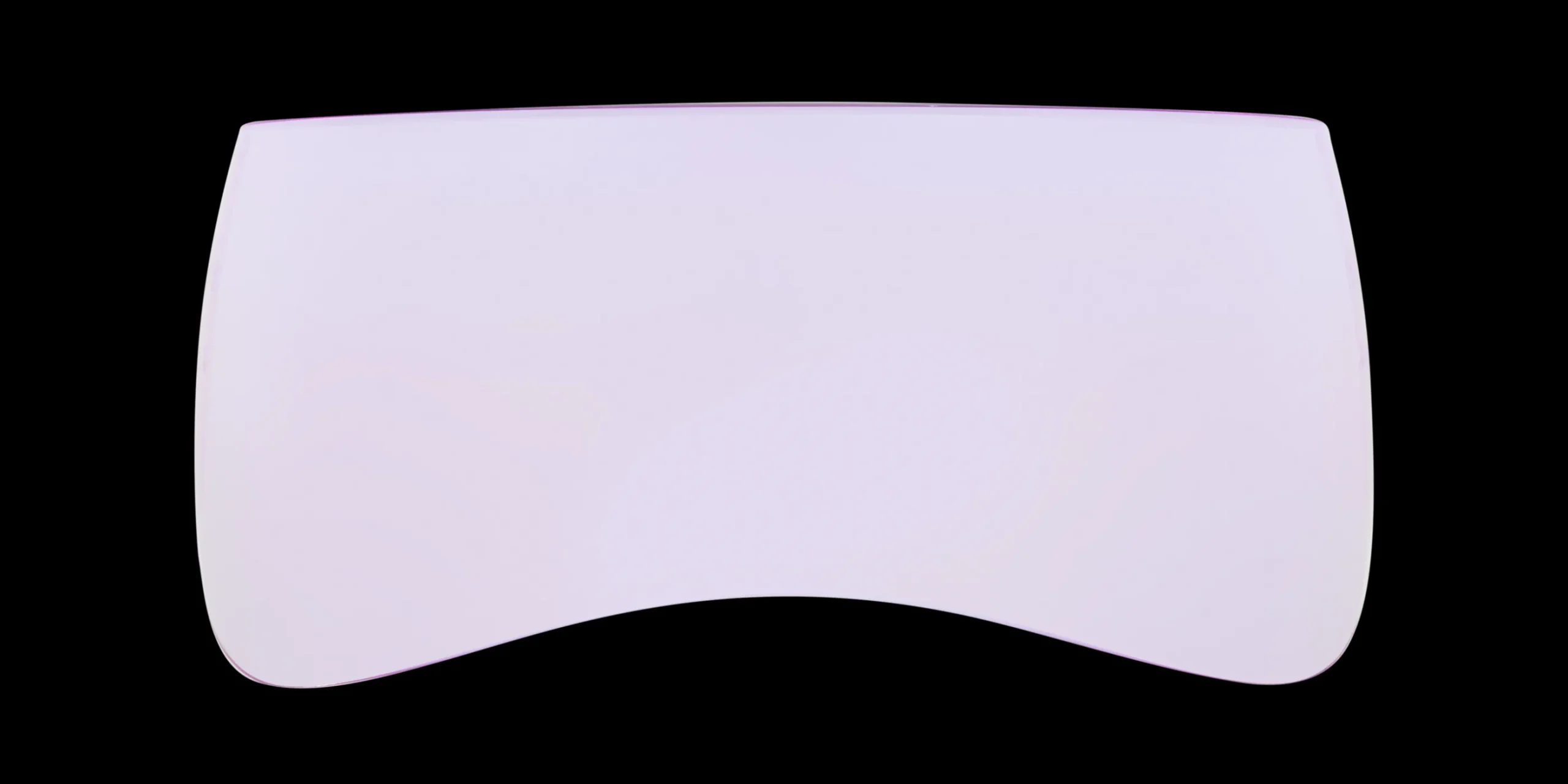 Hockey Certified Aviator Shields<Oakley Best Sale