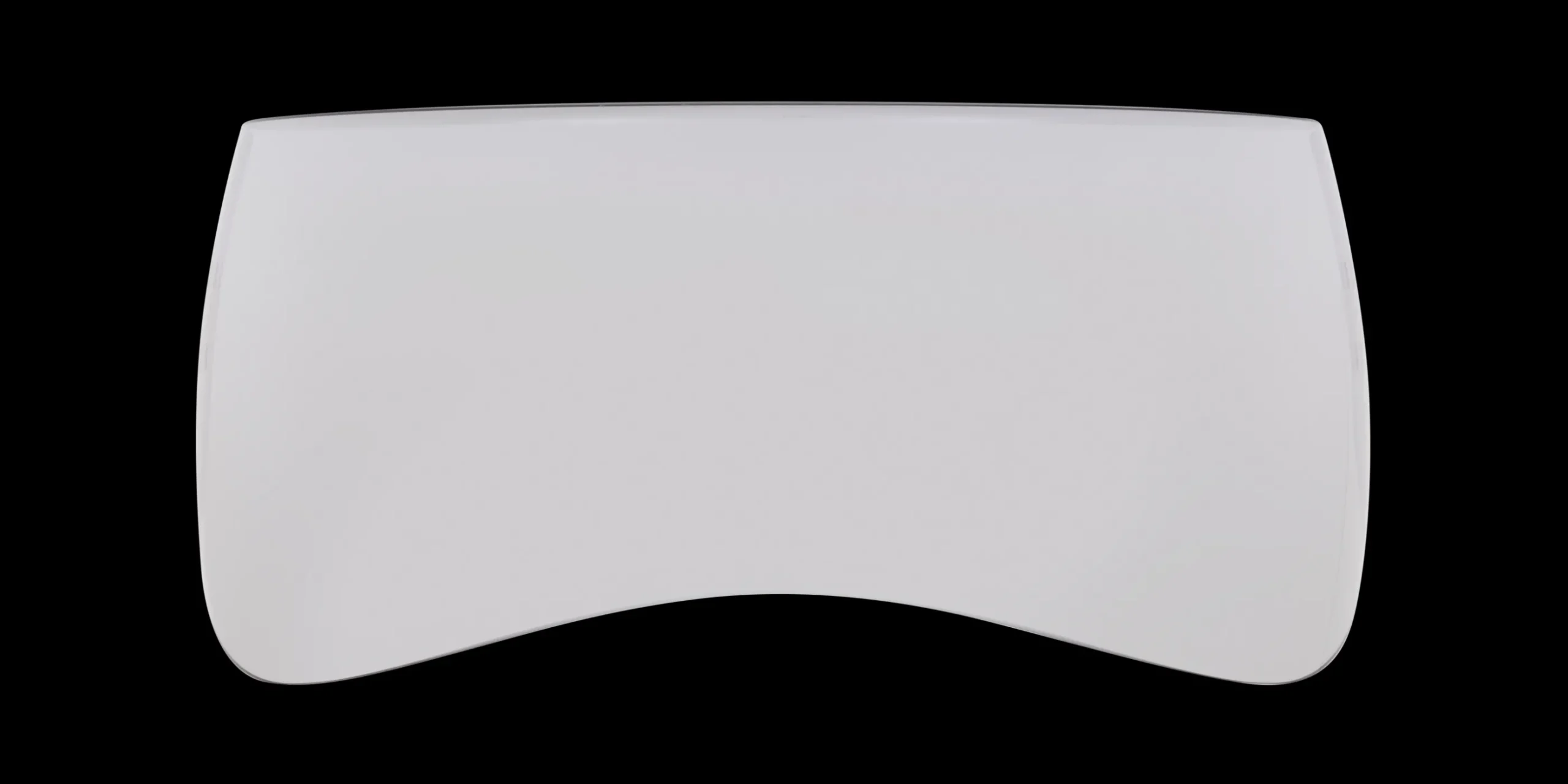 Hockey Certified Aviator Shields<Oakley Outlet