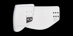 Hockey Certified Aviator Shields<Oakley Flash Sale