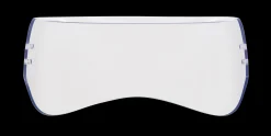 Hockey Certified Aviator Shields<Oakley Flash Sale