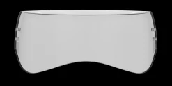 Hockey Certified Aviator Shields<Oakley Outlet