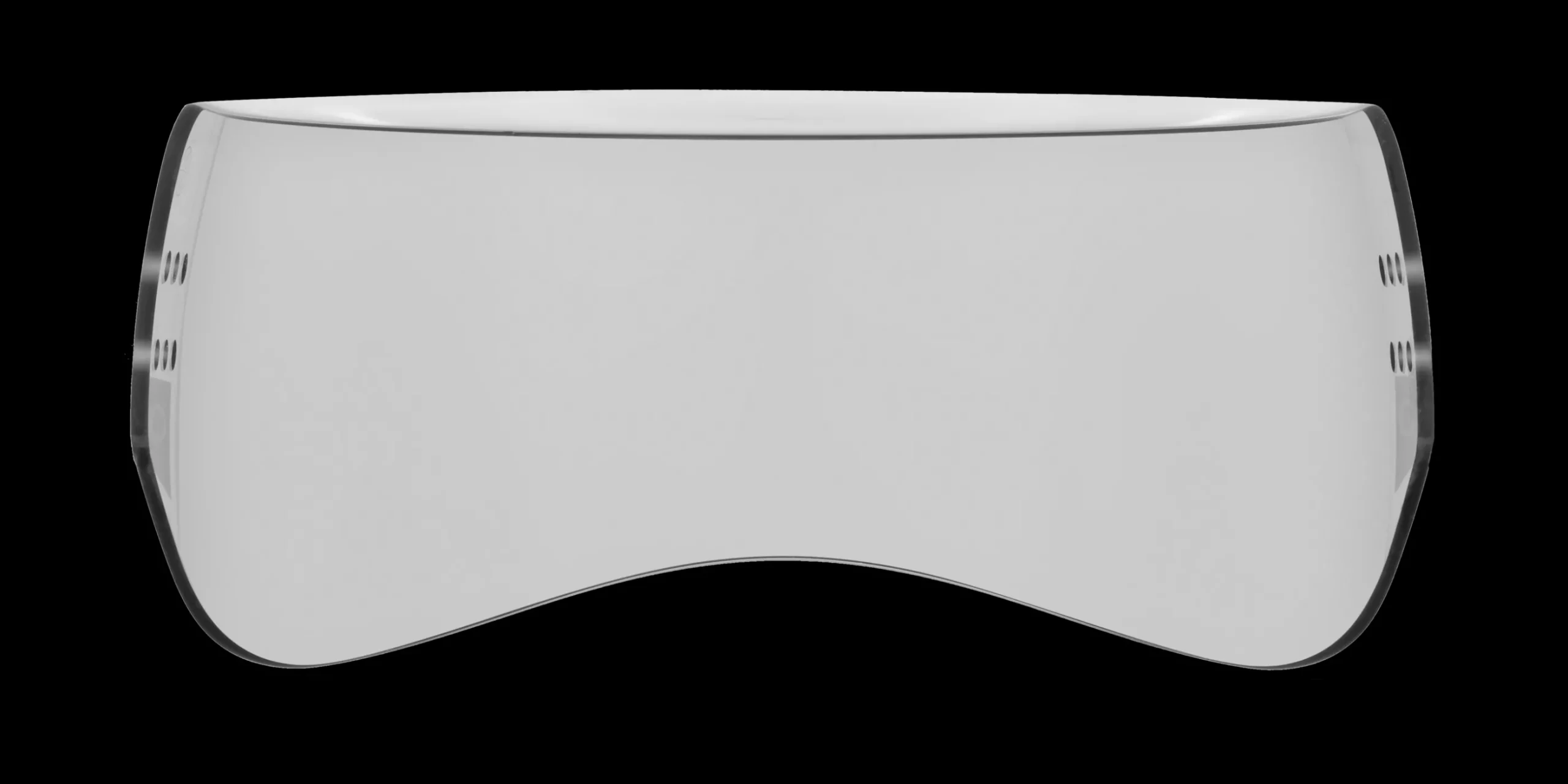Hockey Certified Aviator Shields<Oakley Outlet