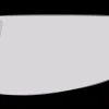 Hockey Certified Straight Shields<Oakley Fashion