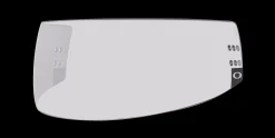 Hockey Certified Straight Shields<Oakley Fashion