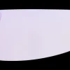 Hockey Certified Straight Shields<Oakley Shop