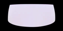Hockey Certified Straight Shields<Oakley Shop