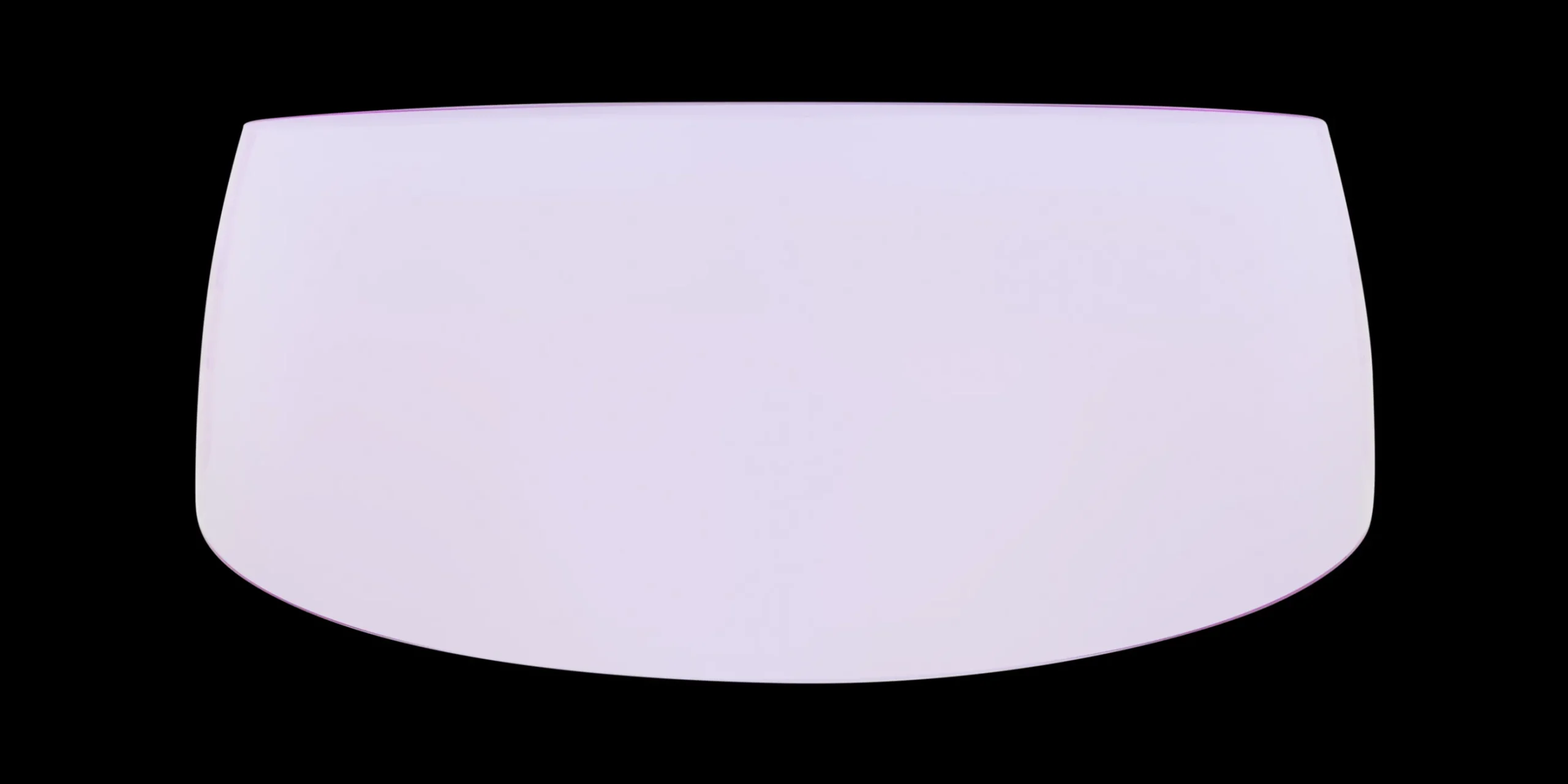Hockey Certified Straight Shields<Oakley Shop