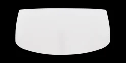 Hockey Certified Straight Shields<Oakley Best Sale