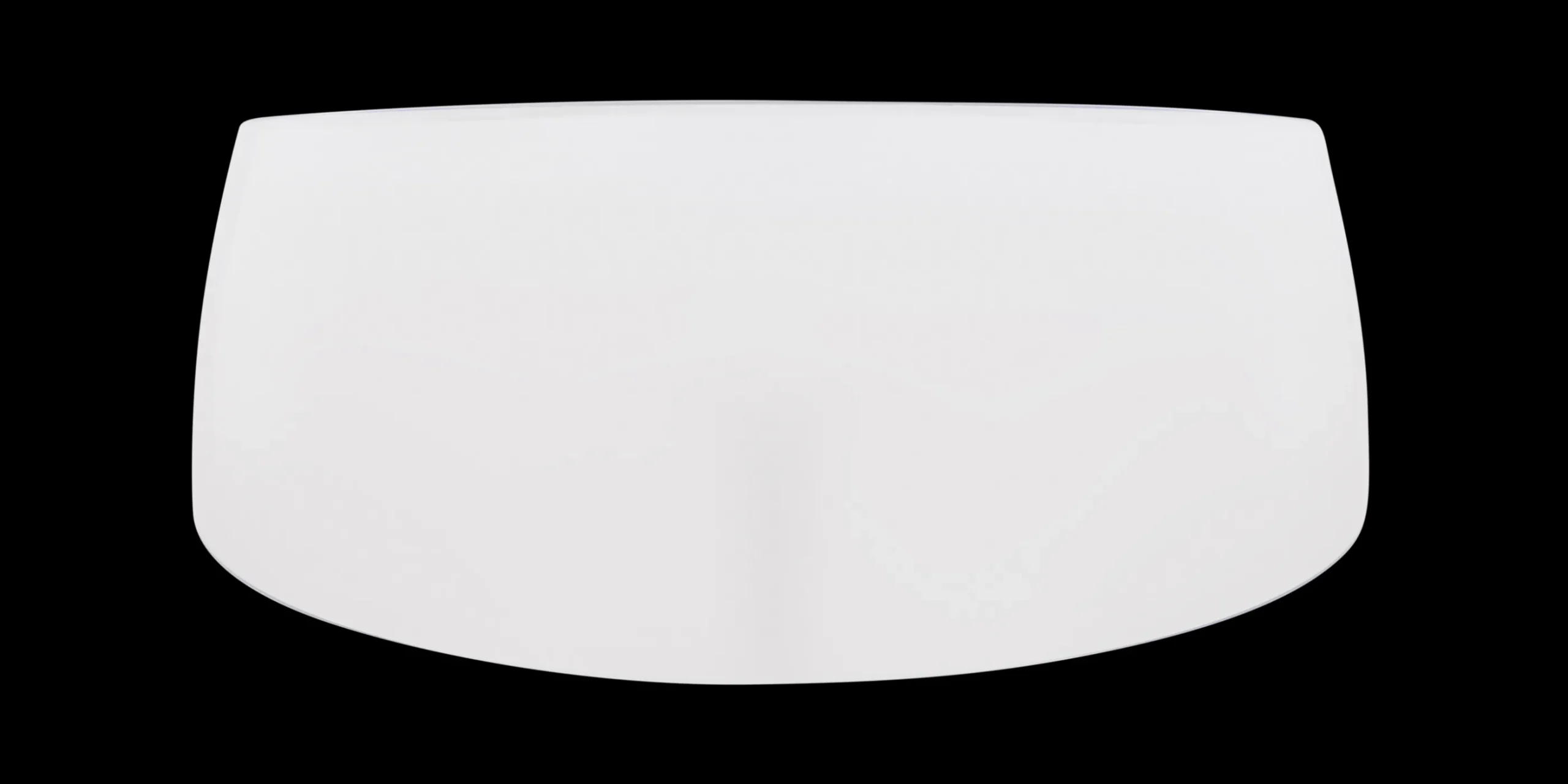 Hockey Certified Straight Shields<Oakley Best Sale