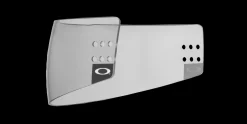 Hockey Certified Straight Shields<Oakley Fashion