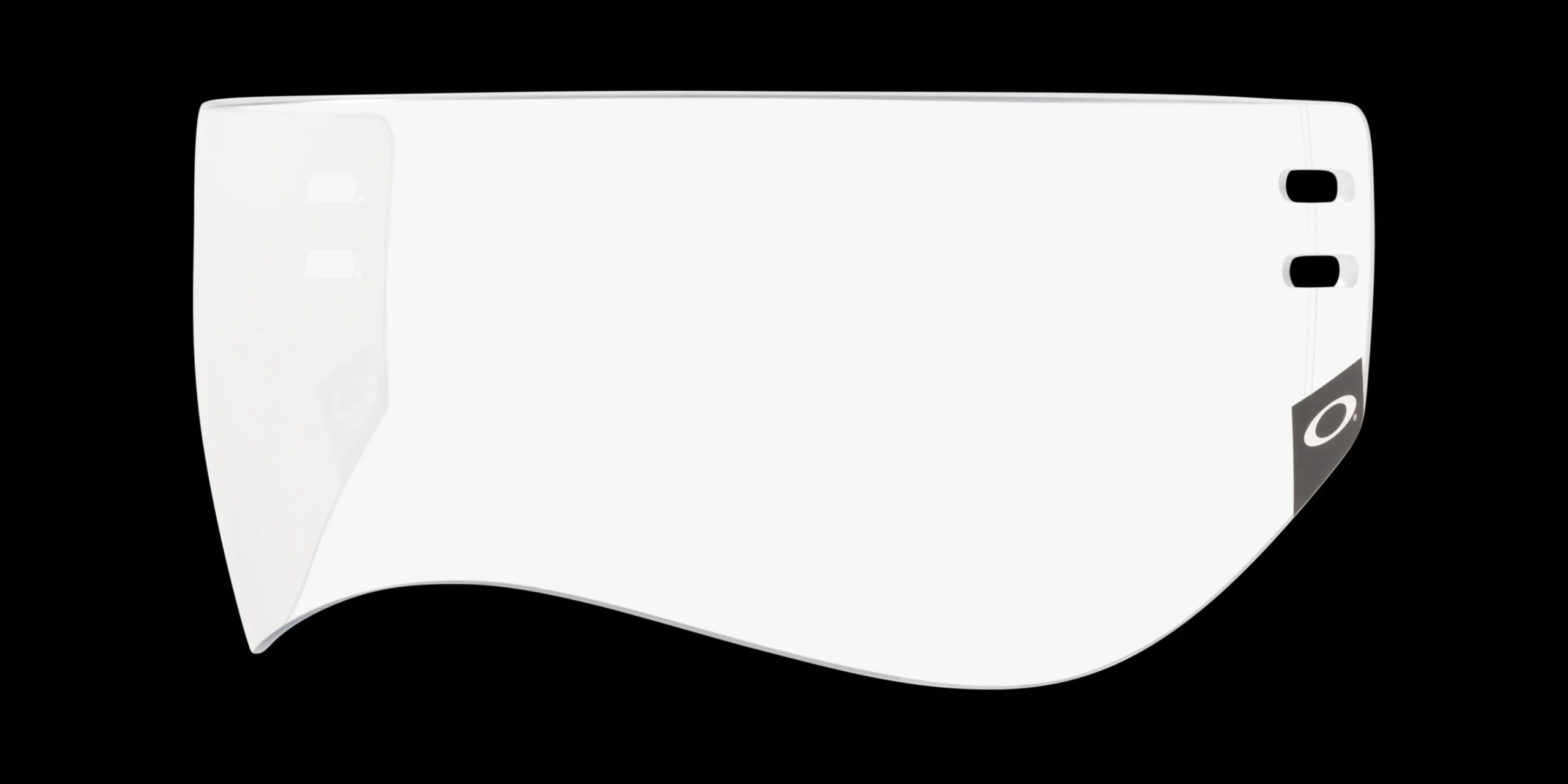 Hockey Shield<Oakley Best