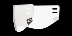 Hockey Shield<Oakley Best