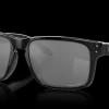 Holbrook™<Oakley Best