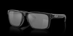 Holbrook™<Oakley Best