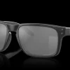 Holbrook™<Oakley Fashion