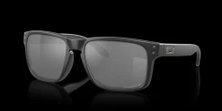 Holbrook™<Oakley Fashion