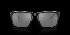 Holbrook™<Oakley Best