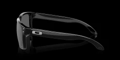 Holbrook™<Oakley Best