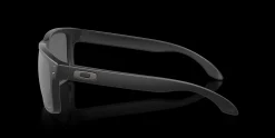 Holbrook™<Oakley Fashion
