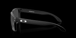 Holbrook™<Oakley Fashion