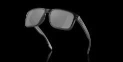 Holbrook™<Oakley Fashion