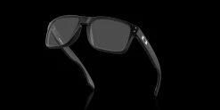 Holbrook™<Oakley Fashion