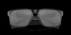 Holbrook™<Oakley Fashion