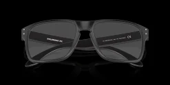 Holbrook™<Oakley Fashion