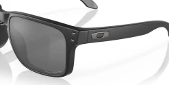 Holbrook™<Oakley Fashion