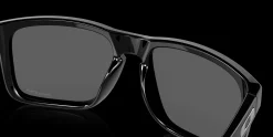 Holbrook™<Oakley Best