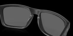 Holbrook™<Oakley Fashion