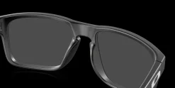 Holbrook™<Oakley Fashion