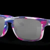 Holbrook™ Collection<Oakley Shop