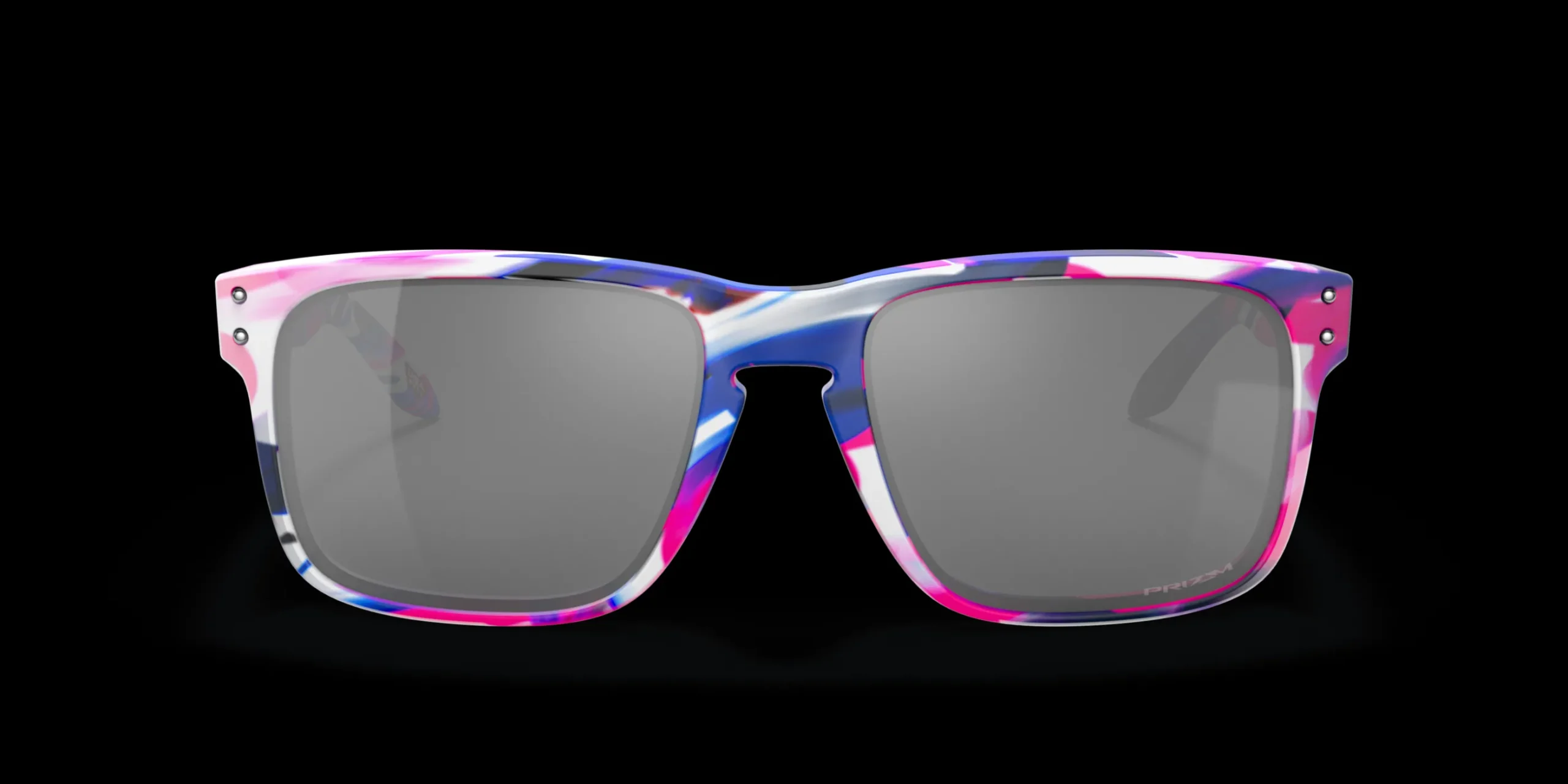 Holbrook™ Collection<Oakley Shop